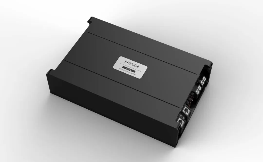 弗莱德mini单路功放,弗莱德新款