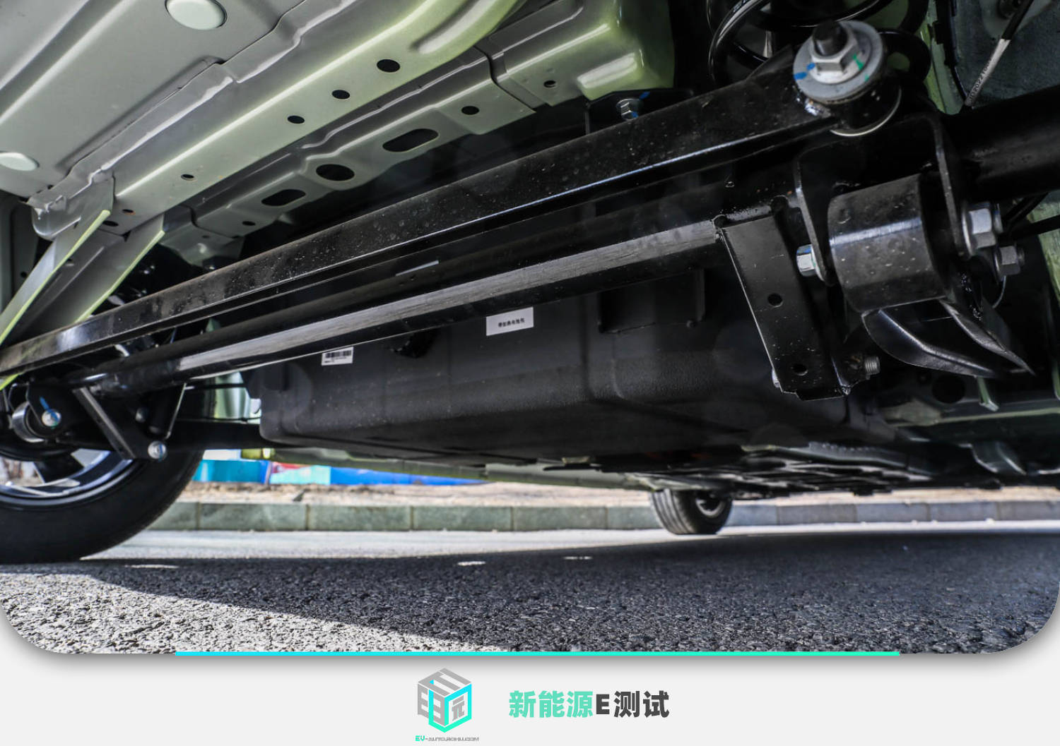 江铃新能源汽车雷诺小麒麟,雷诺江铃小麒麟是不是国产的