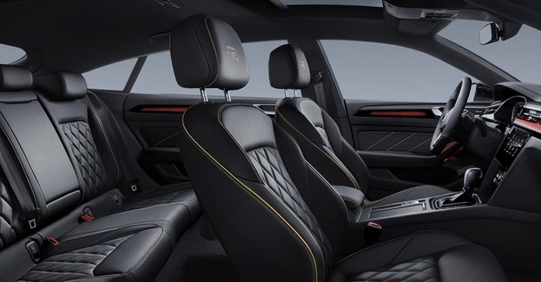 23款15万b级轿车最值得入手的,合资中型轿车口碑最好的前五款车