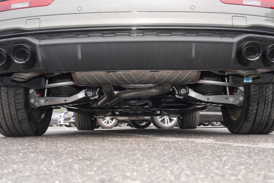 2023奥迪sq5价格,sq5奥迪2023款落地价