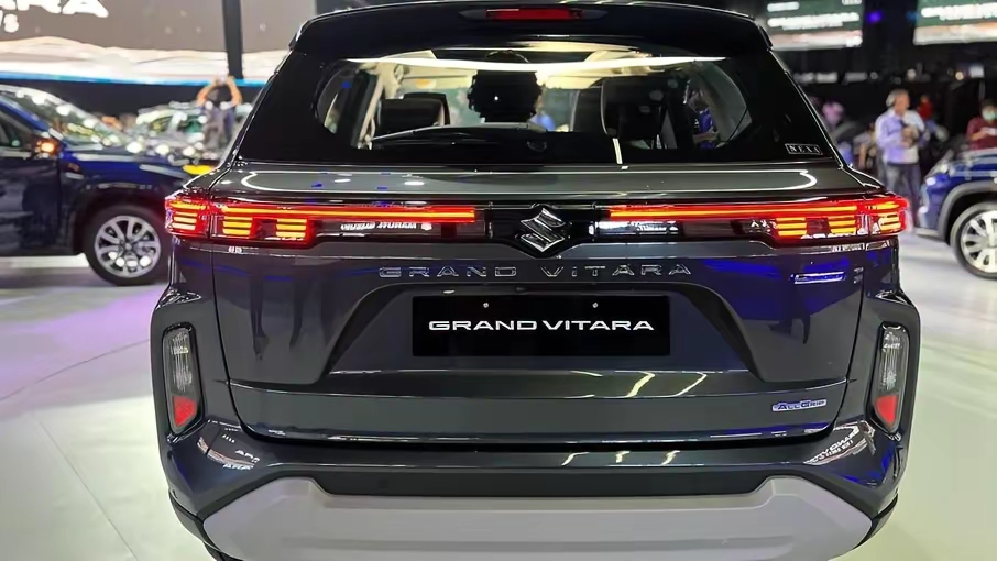 16款维特拉1.4t6at高速120转速多少,铃木维特拉大改款