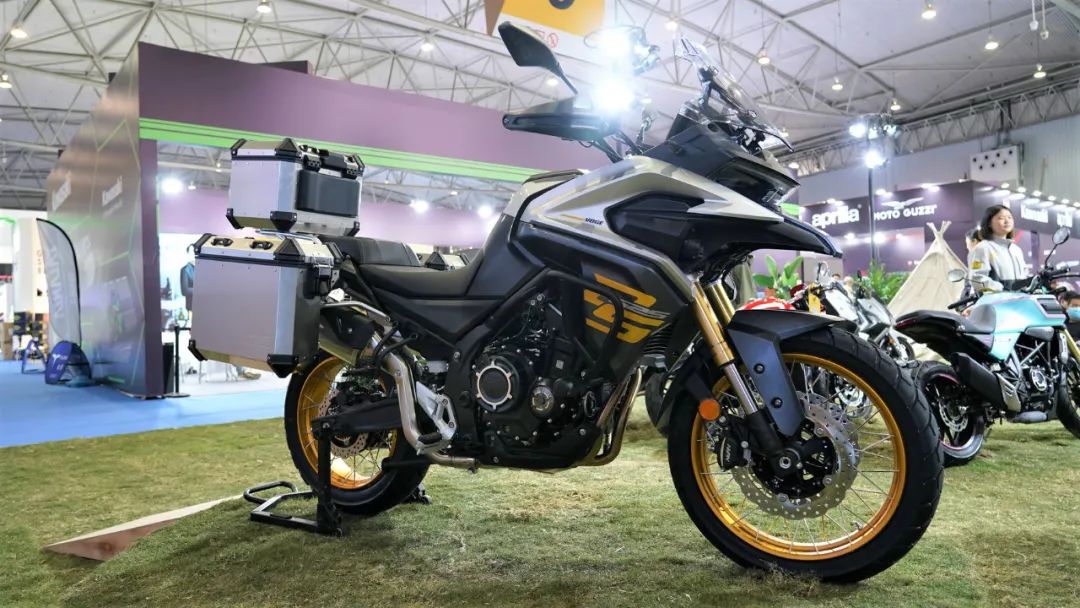 2020热门国产车型,2023款国产仿赛车型推荐