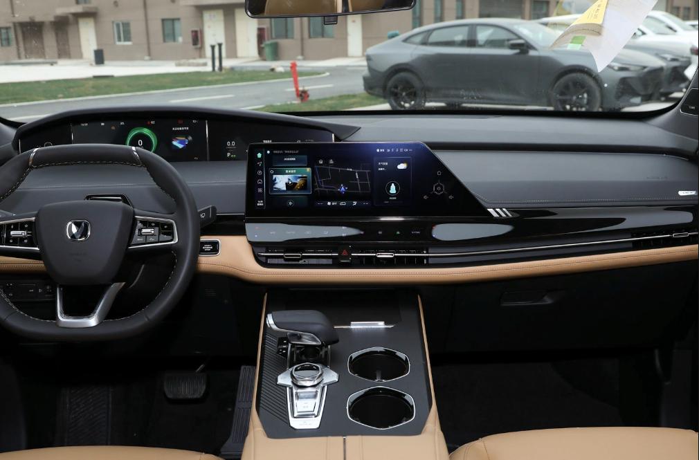 xc602023款和奥迪q5l碰撞测试,xc60和q5中保研碰撞测试