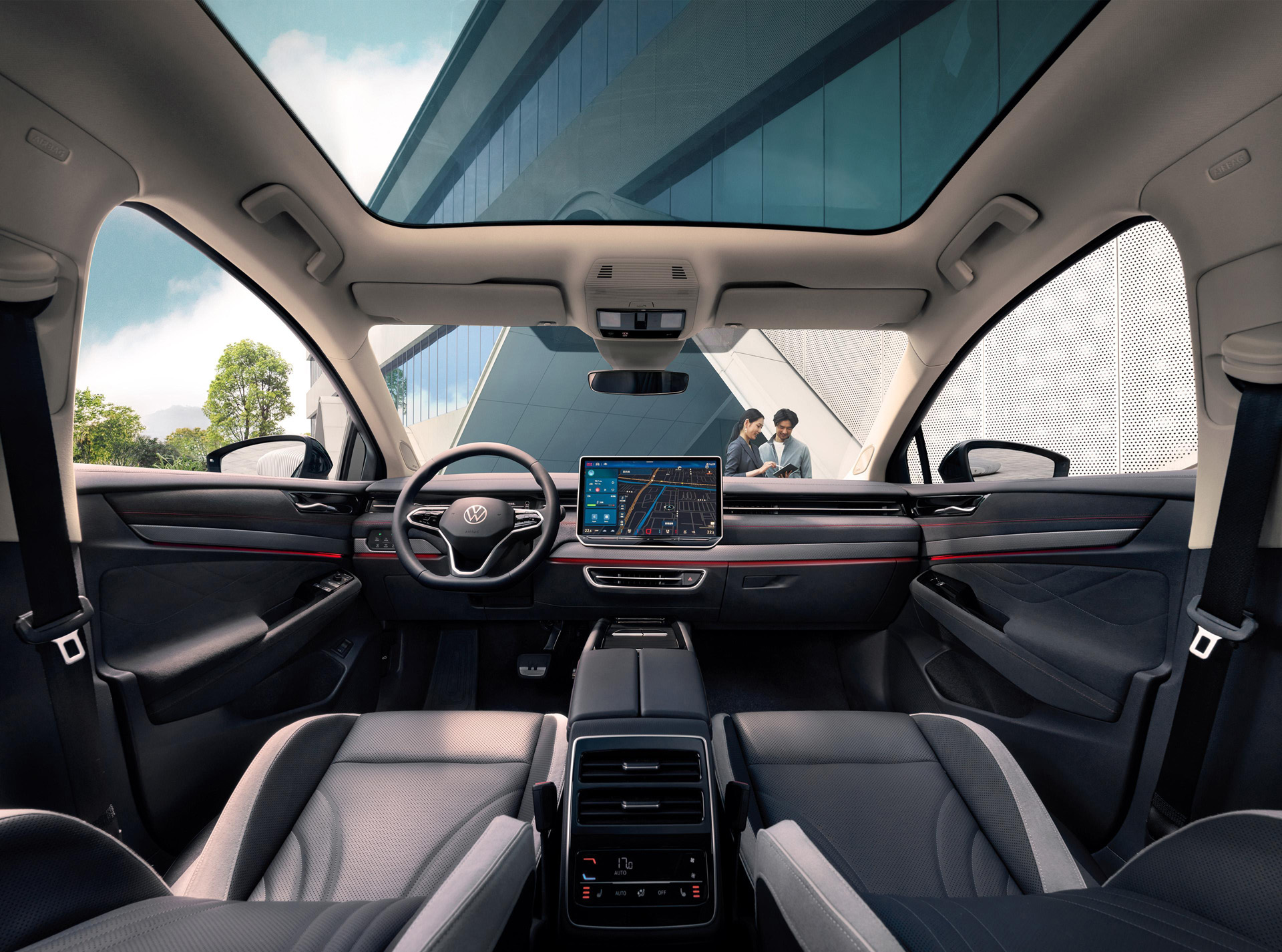 15万元纯电动车这几款值得入手,三款经济实用的纯电动车即将上市