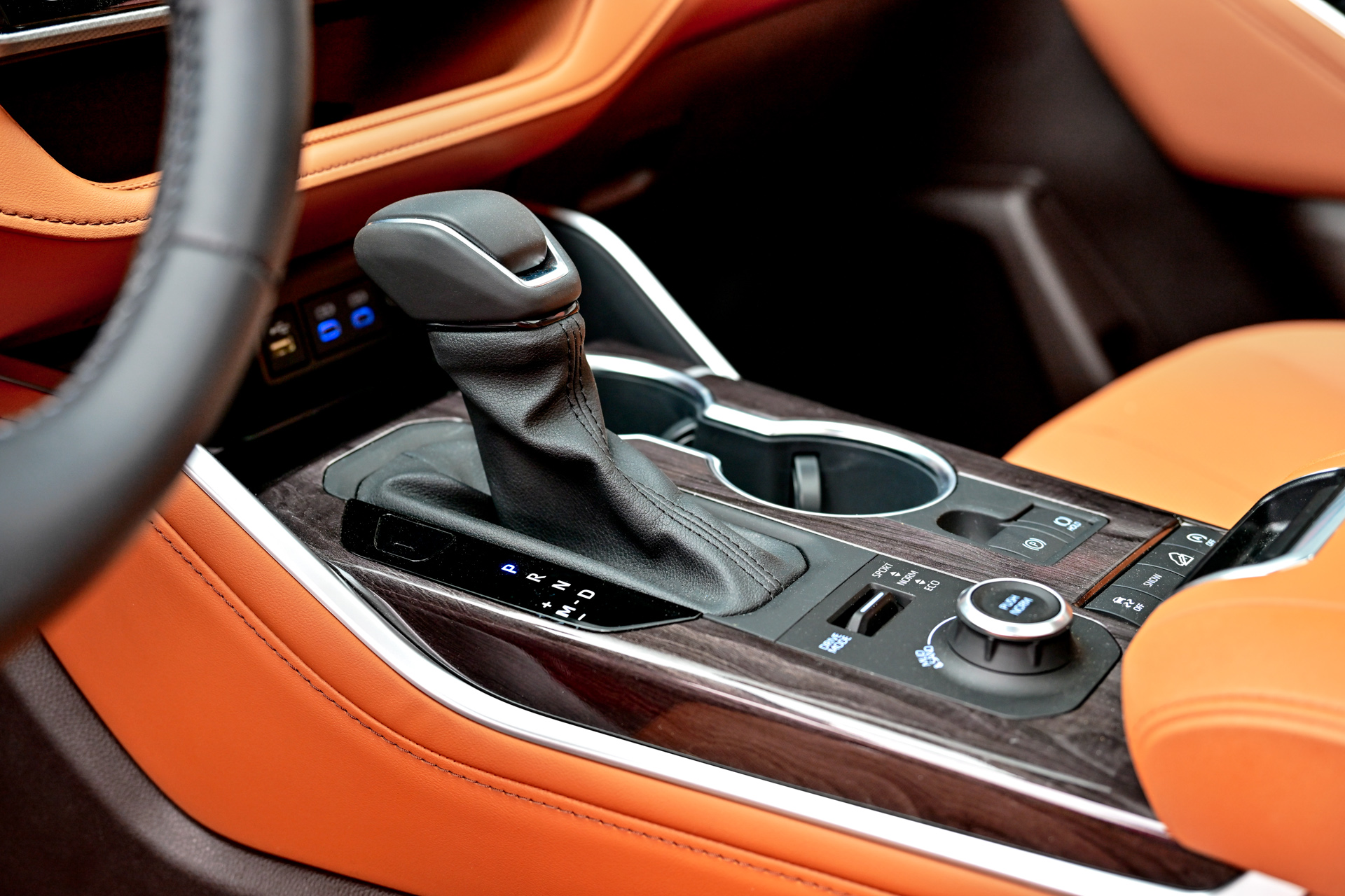 换装2.0T发动机!曾叱咤风云的汉兰达能否重回30万元级SUV王座?