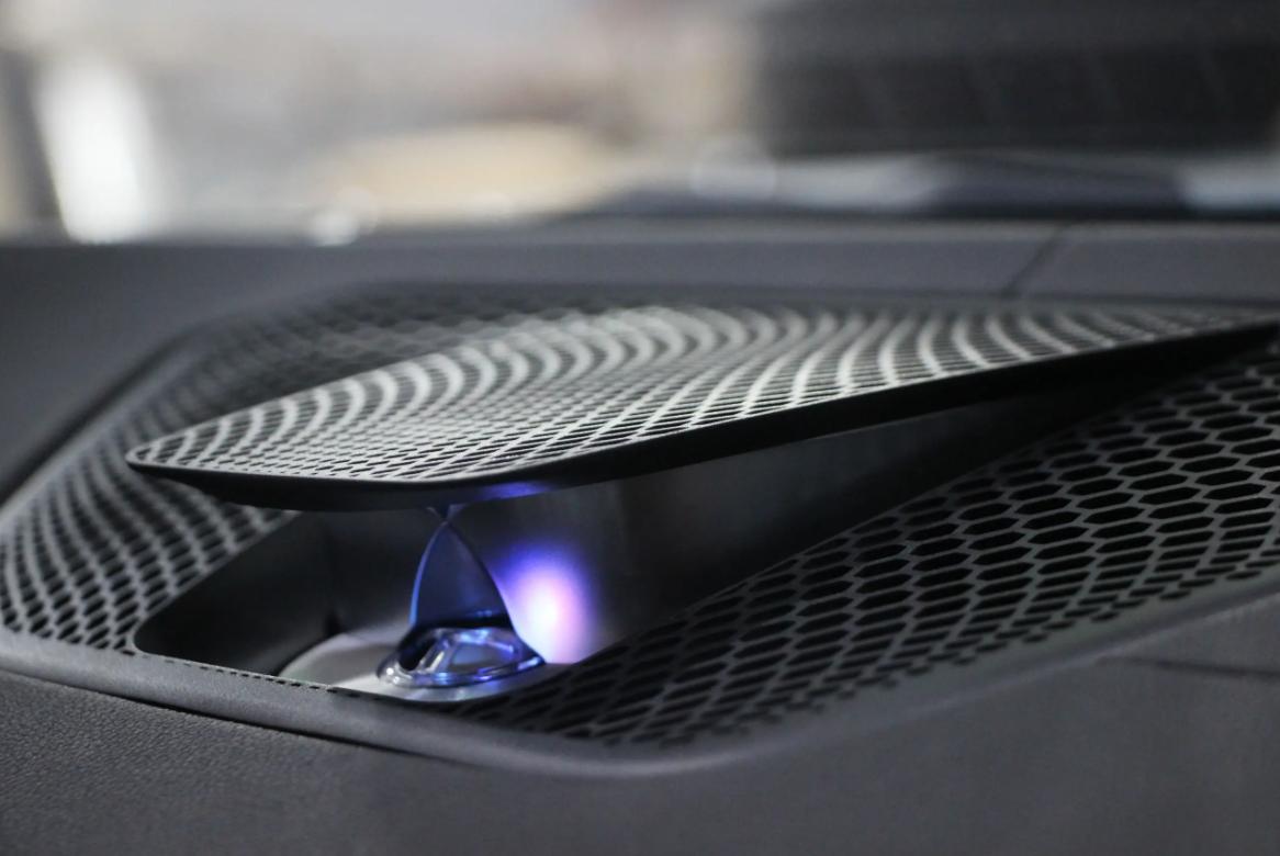 汽车电瓶怎么更换注意事项,汽车电瓶更换注意哪些事项