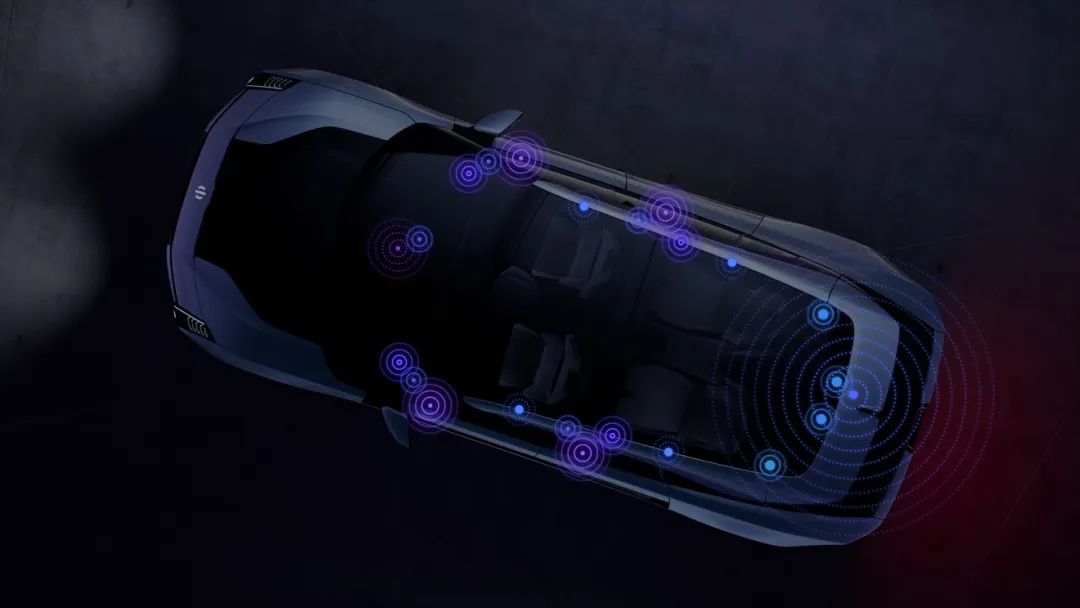 英国之宝听人声怎么调节,英国之宝音响听船歌