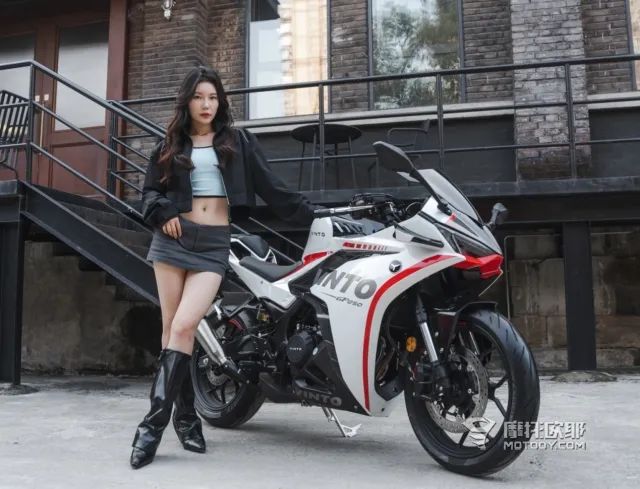 2万元左右的仿赛,2万左右仿赛性价比