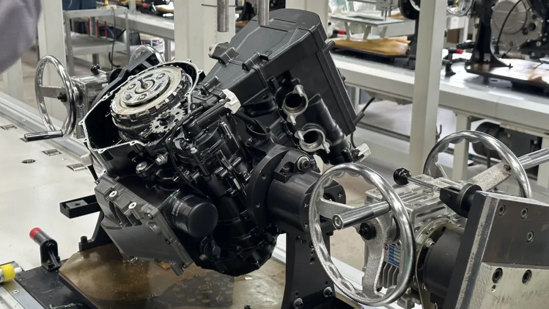 鏉拌开k750楹掗簾鏈夐煶鍝嶅悧,鏉拌开k750楹掗簾澹版氮