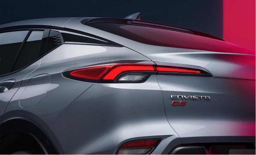 华特别克,温州华特别克4s店电话