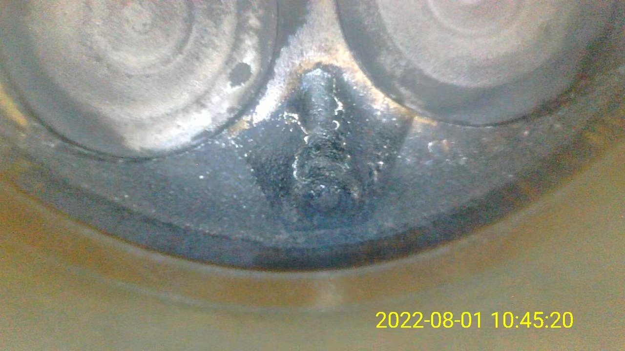 08款奥迪a6l2.4l烧机油严重吗,09款奥迪a6l2.4烧机油怎么解决