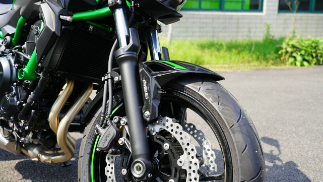 除了性能以外还有什么值得称道,除了性价比之外还要看什么