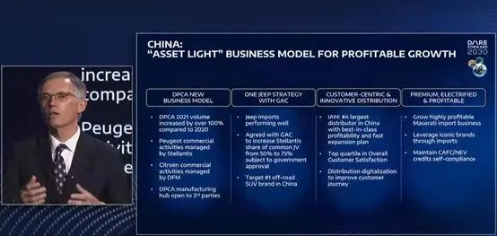 神龙二期,神龙两室一厅