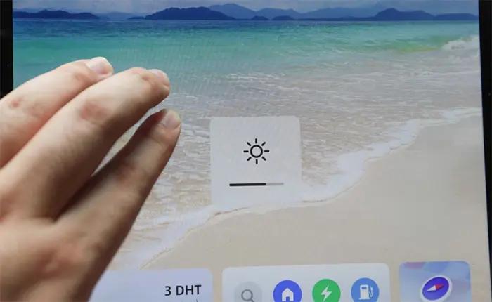 银河l6外观纯燃油的,银河l61.5tdht125kmplus配置