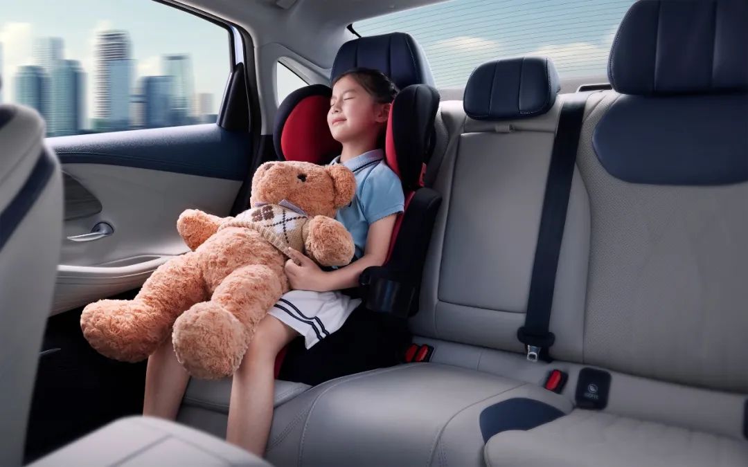 23款星瑞哪款车最值得入手,1.5t的星瑞优惠多少才值得入手