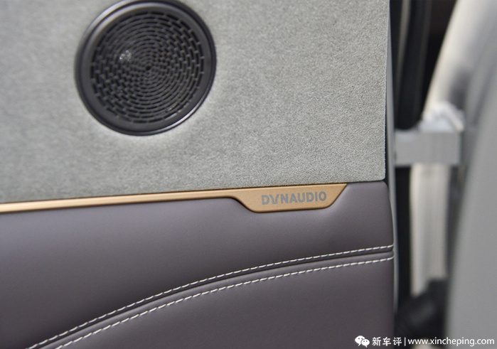 比亚迪护卫舰07尊贵版操作教程,比亚迪护卫舰07荣耀版205km