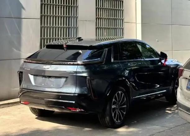 iq锐歌值不值得入手,iq锐歌