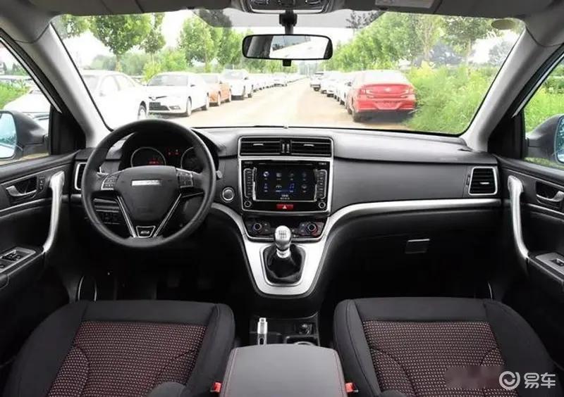 预算10万内买什么车suv性价比高,适合女性开的车10万左右自动挡suv