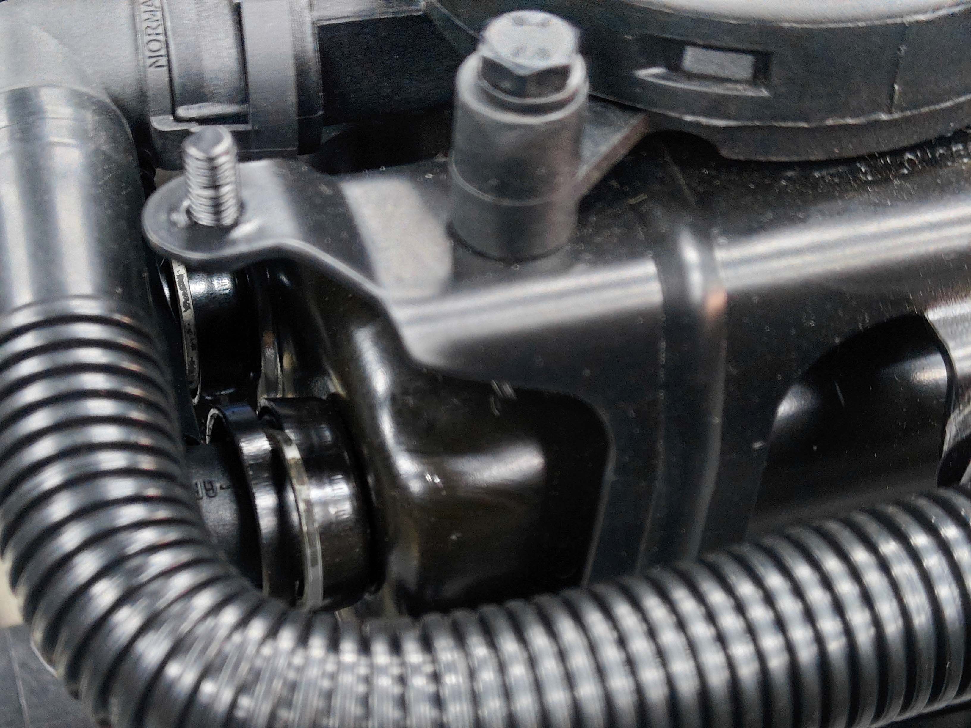 旅行版桑塔纳爆改,桑塔纳旅行版翻新改造