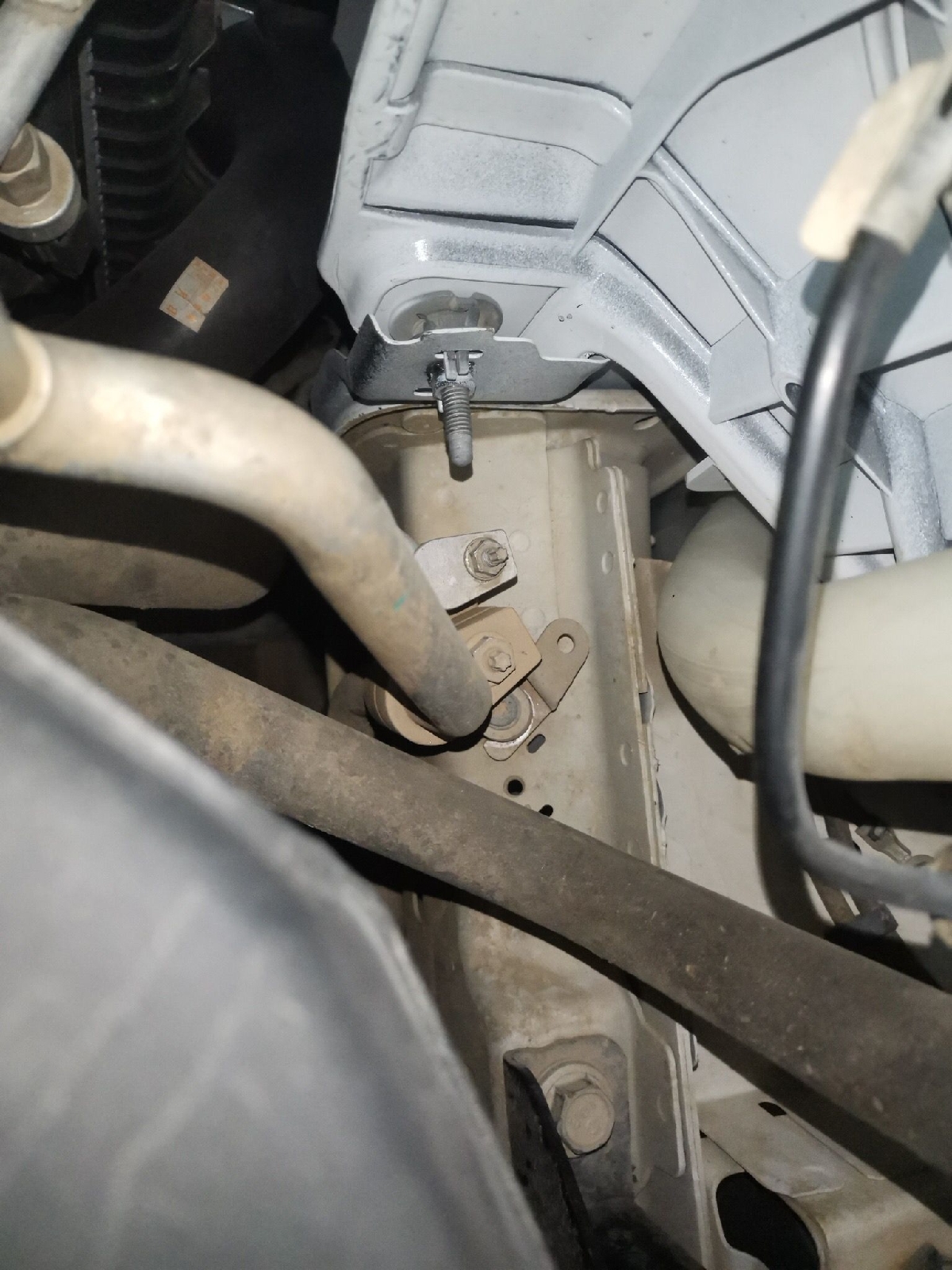 十几万公里的福特锐界敢买吗,16年9万公里的福特锐界值得买吗