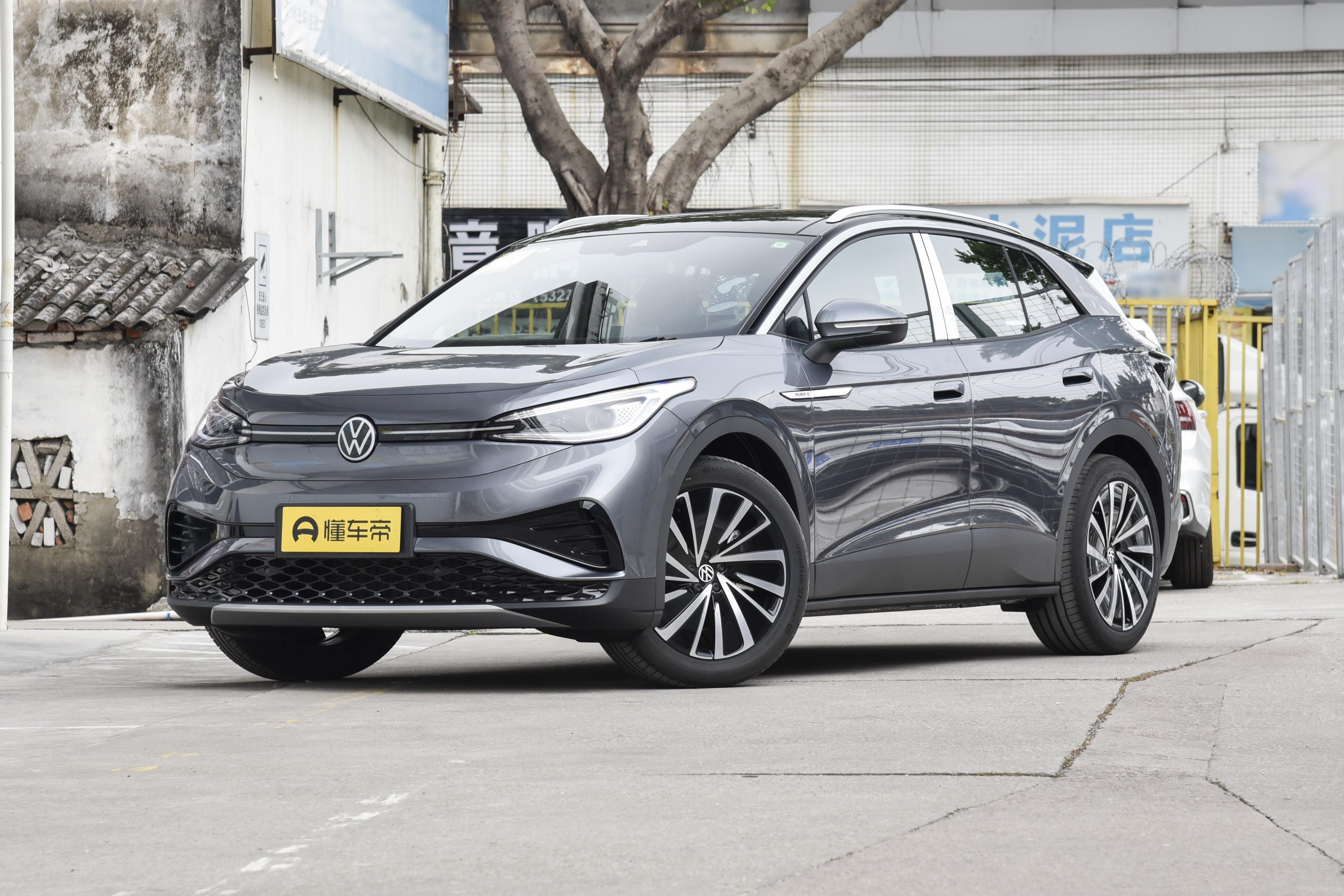 适合年轻人开的车四驱suv,乘坐最舒适的四驱suv