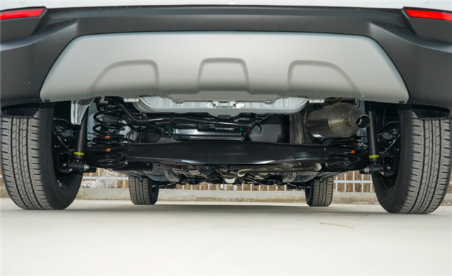 买丰田致炫x,丰田致炫x评价值不值得购买