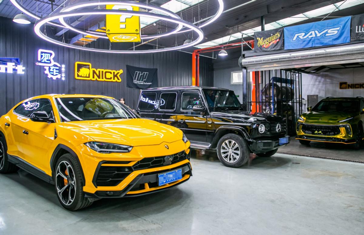 东风风行t5evo最新版顶配,东风风行t5evo今年新款