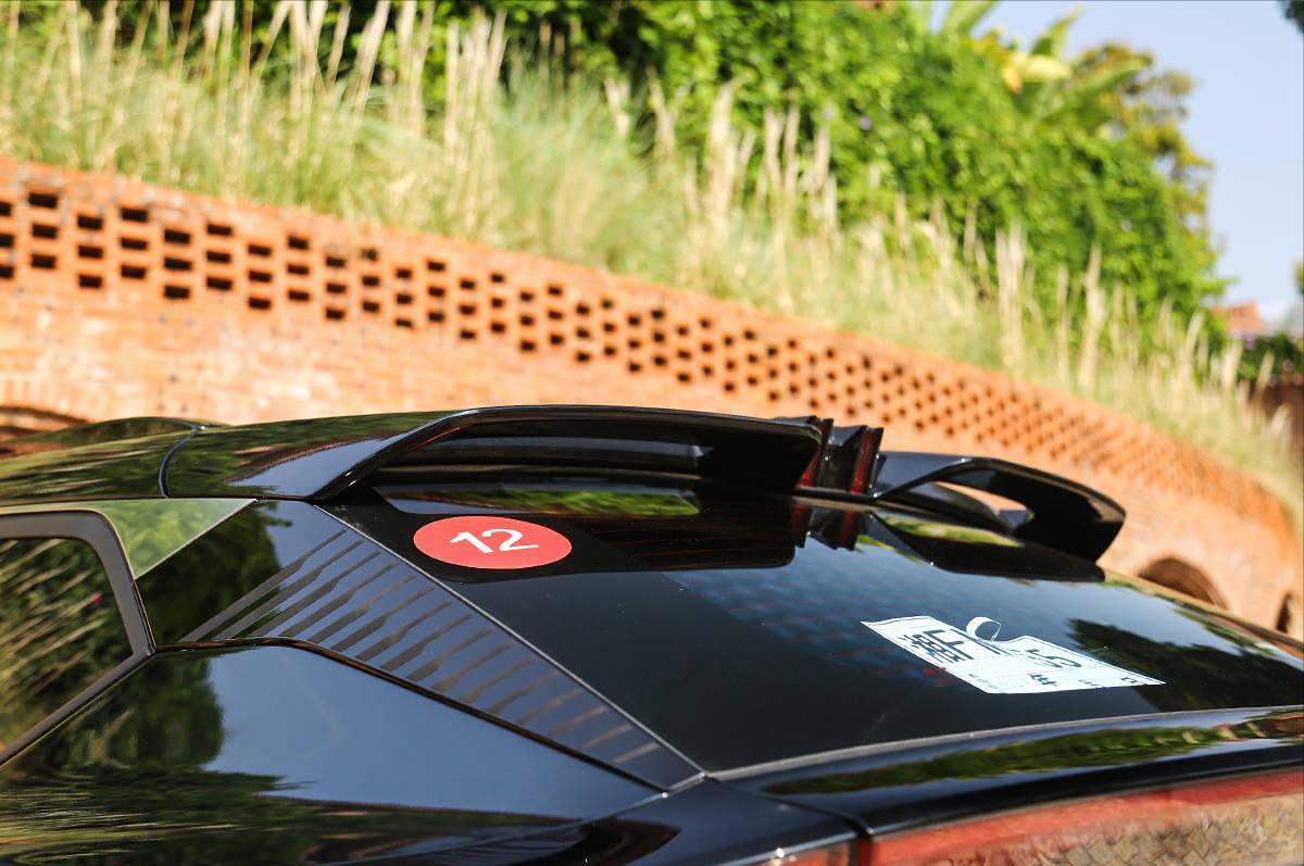 205公里纯电续航风神l7,风神L7纯电续航205公里