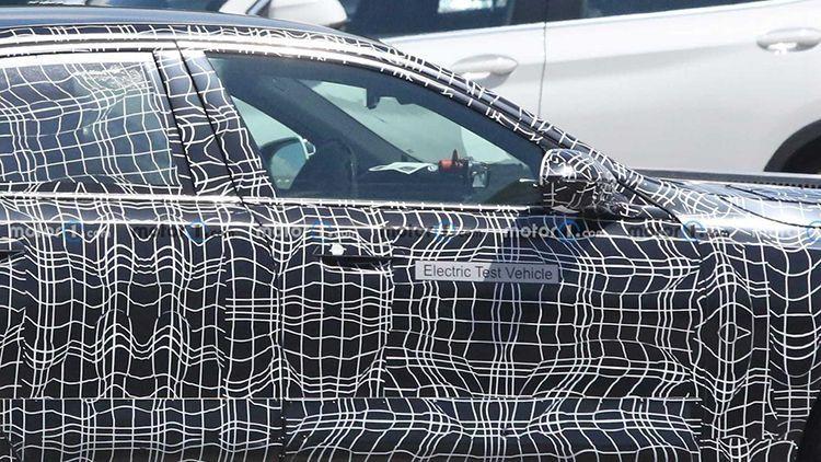 宝马3系大连车友会,大连宝马三系车友会俱乐部