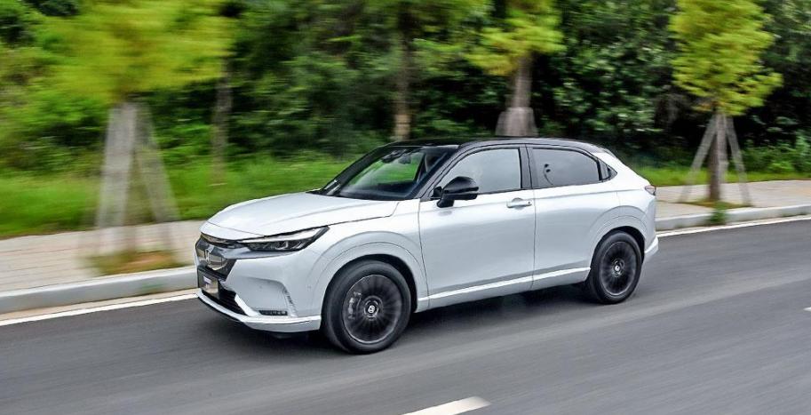 本田enp1极湃值得购买吗,本田e11值不值得购买