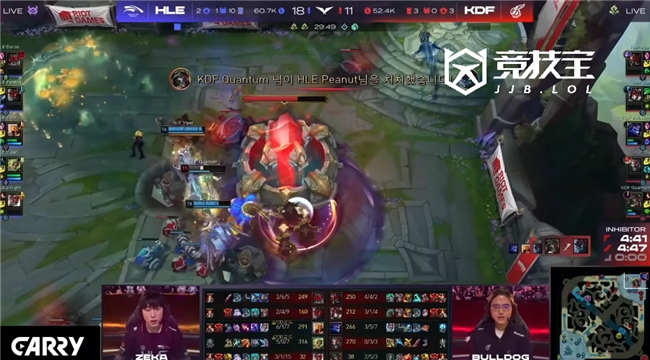 loldelight,竞技宝lol