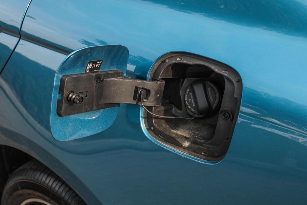 帝豪雷神hi-p降价促销,帝豪l雷神hip2024卓越版颜色销量