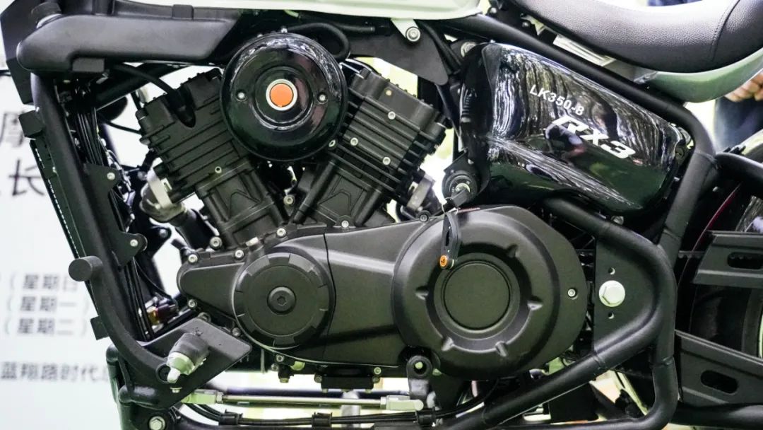 花小钱买大车视频,花小钱买大排量摩托车