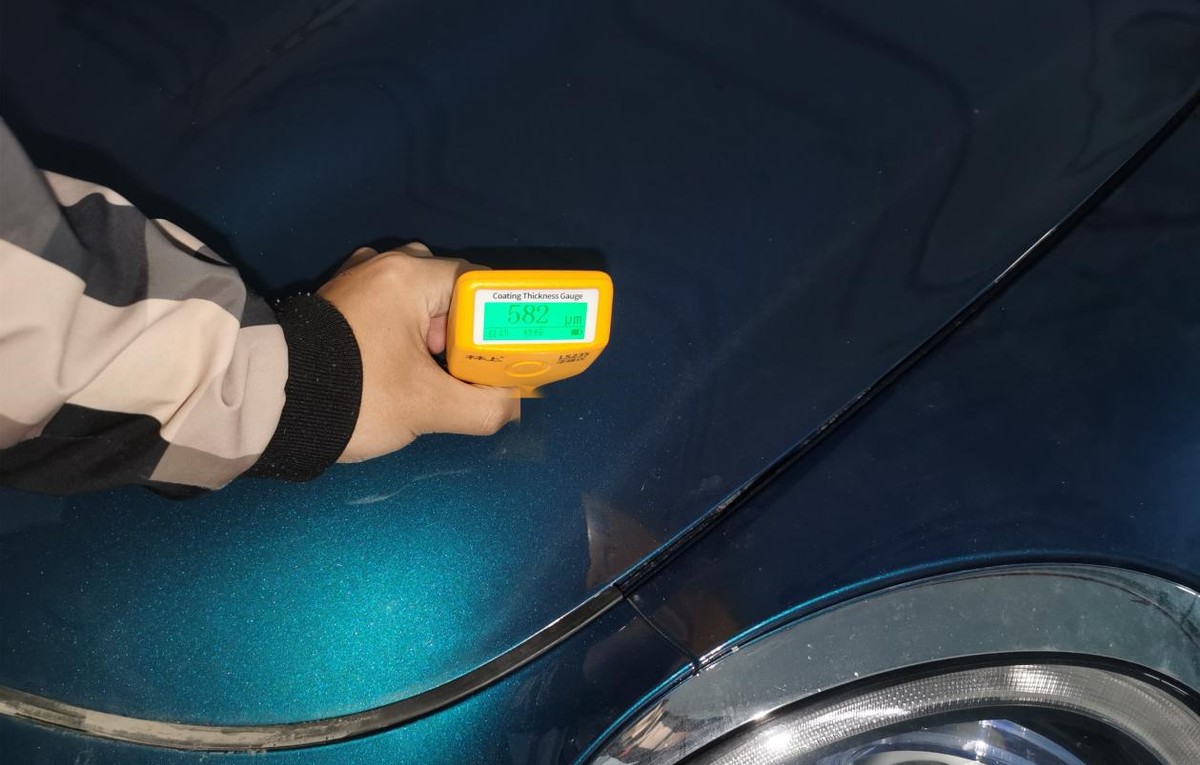 20万欧拉好猫退车,欧拉好猫车主反馈缺点