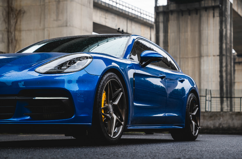 淇濇椂鎹穚anamera鏀硅al13杞瘋,鑰佹淇濇椂鎹穚anamera鏀硅娉㈠皵澶氱孩