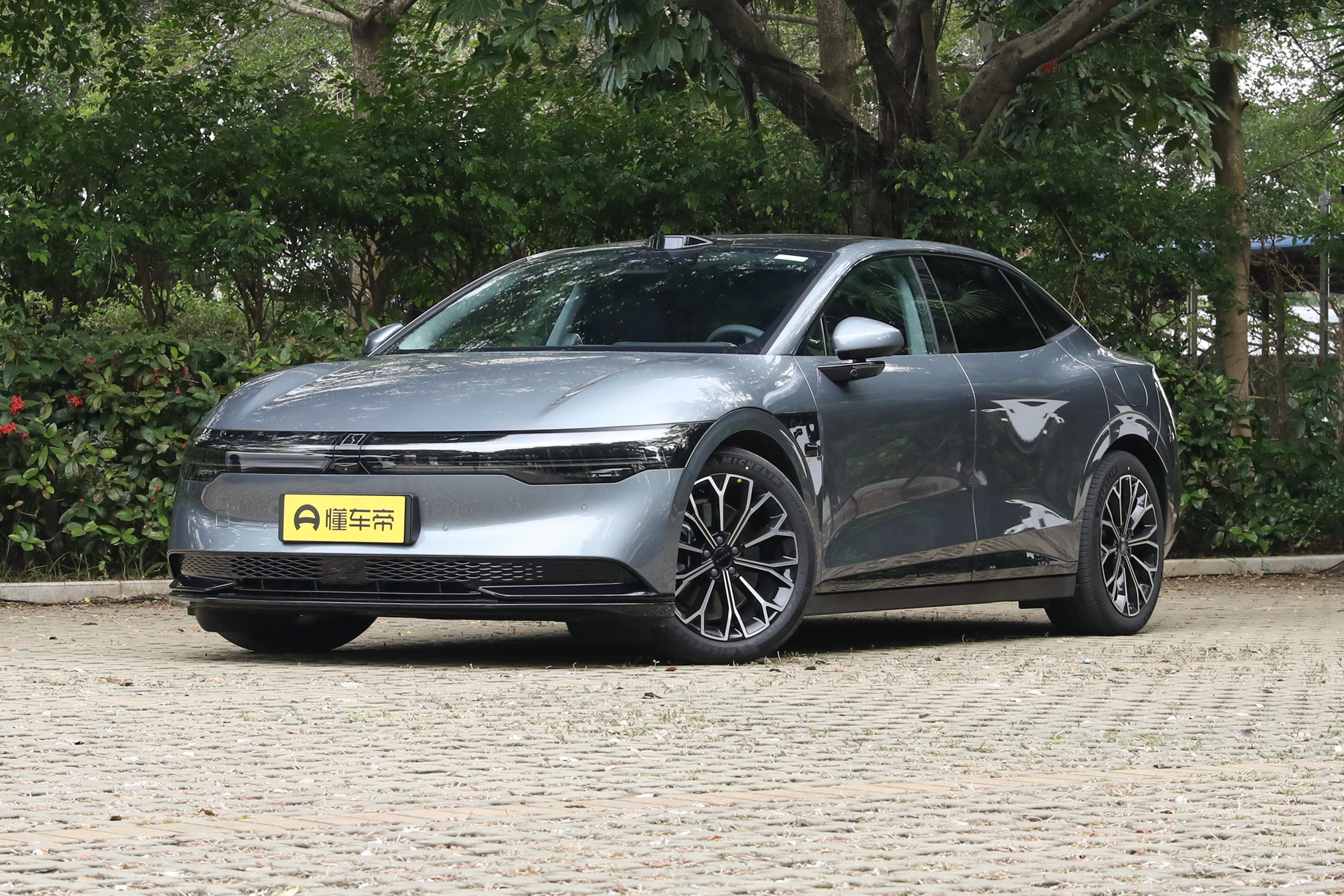 品牌豪华汽车,豪华品牌c级车销量排名