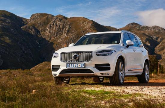 豪华车真的安全么,豪华车安全性排名