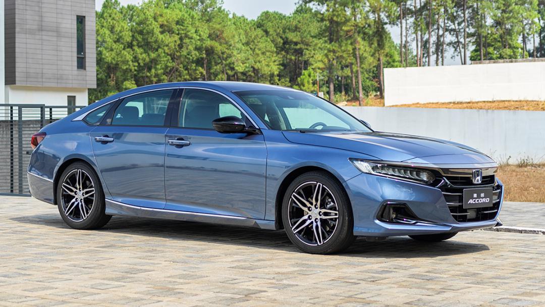 广东人喜欢买什么样的车,广州年轻人买什么车