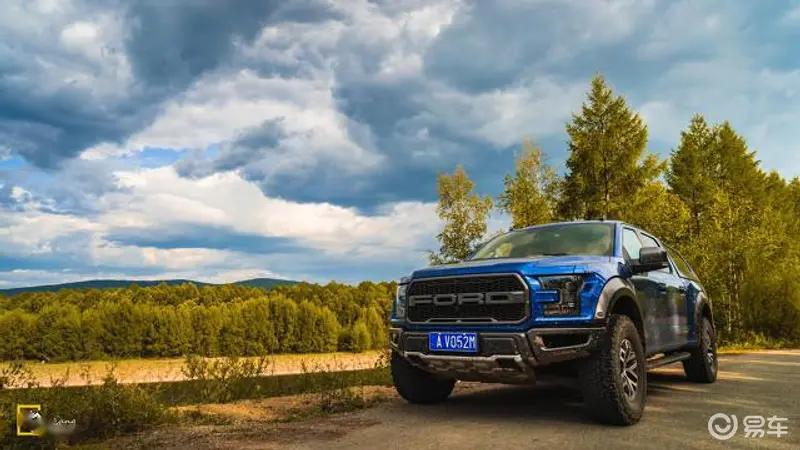 福特汽车质量问题,福特汽车质量可靠吗现在