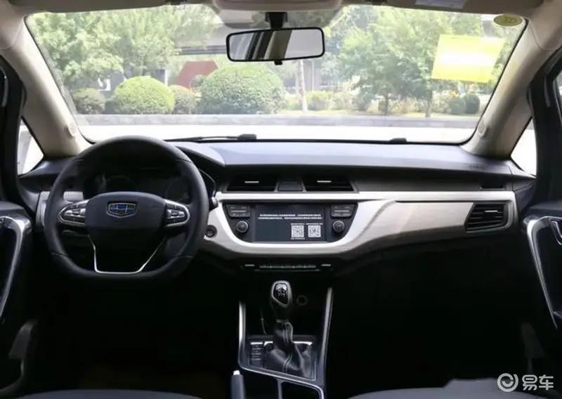 预算10万内买什么车suv性价比高,适合女性开的车10万左右自动挡suv