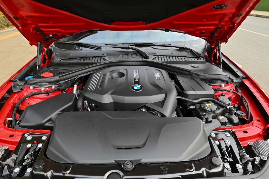 16年宝马225i双门轿跑二手10w,16款8万左右宝马x2二手