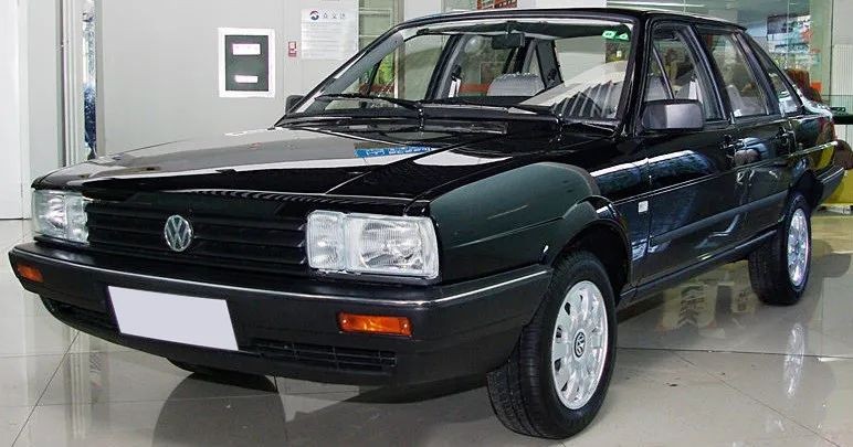 上汽大众车型推荐性价比高,2023上汽大众车型大全及价格表