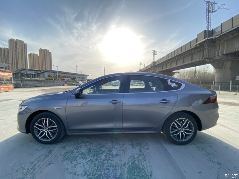 分享下我的如意宝贝！