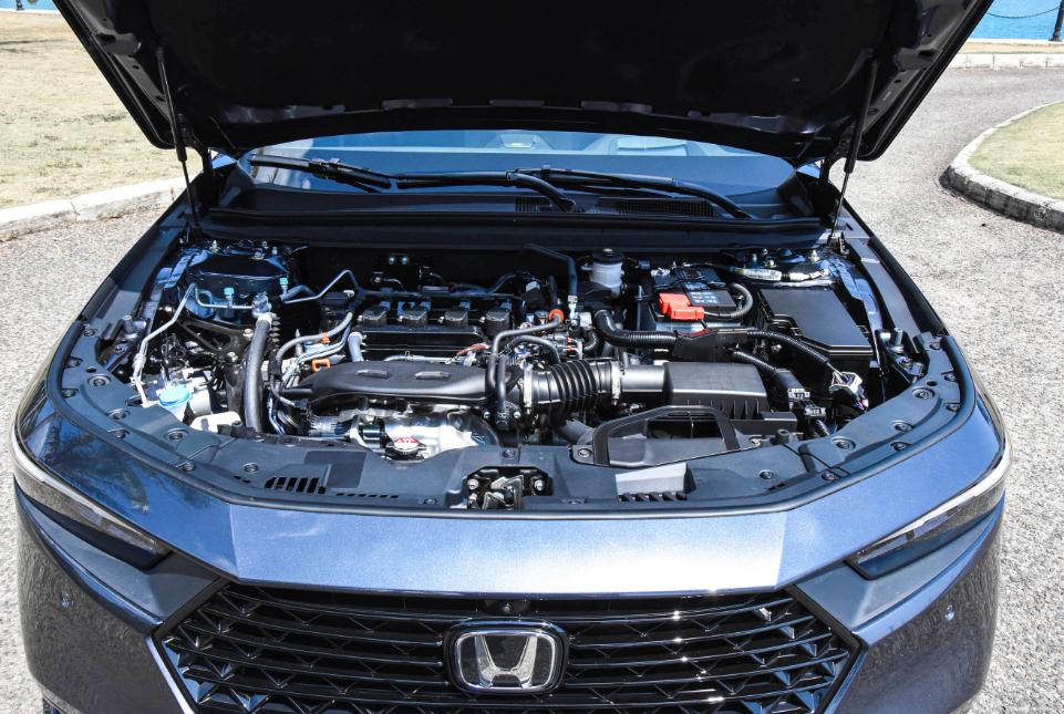 这十款重磅车型不容错过,2021年即将上市的三款重磅车型