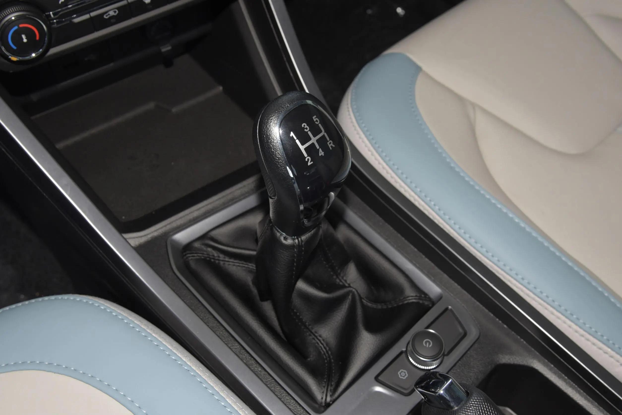 奇瑞瑞虎3x最新报价优惠1万元,奇瑞瑞虎3x顶配多少钱