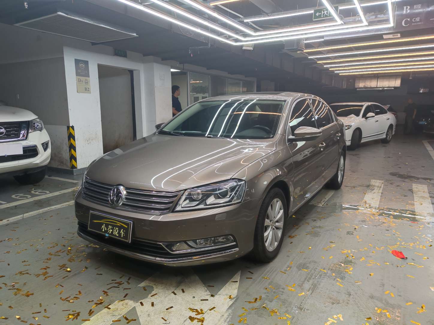 迈腾1.8tsi08款,迈腾1.8tsi豪华版是380吗