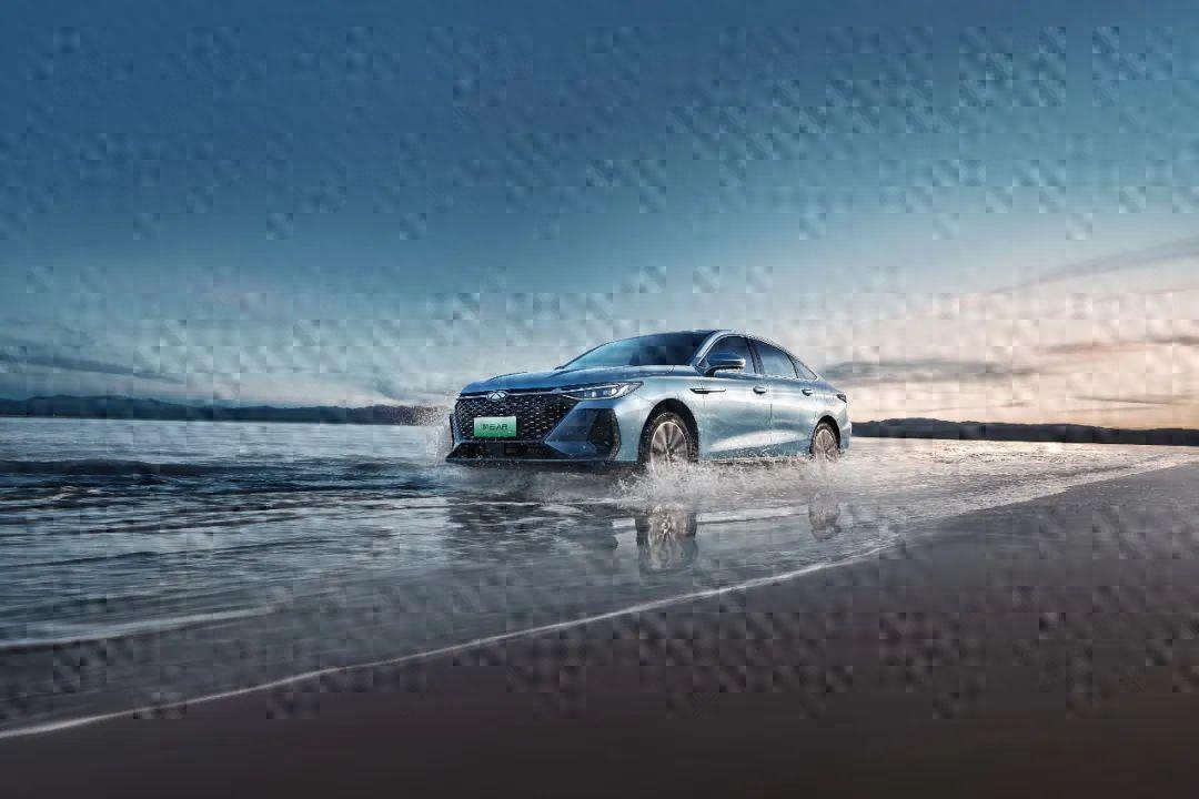 风云a8咋样,奇瑞风云a8远航版