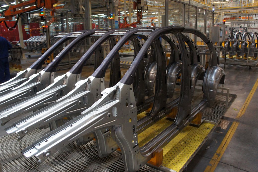 丰田大发造假车型有哪些,丰田大发汽车造假车名单