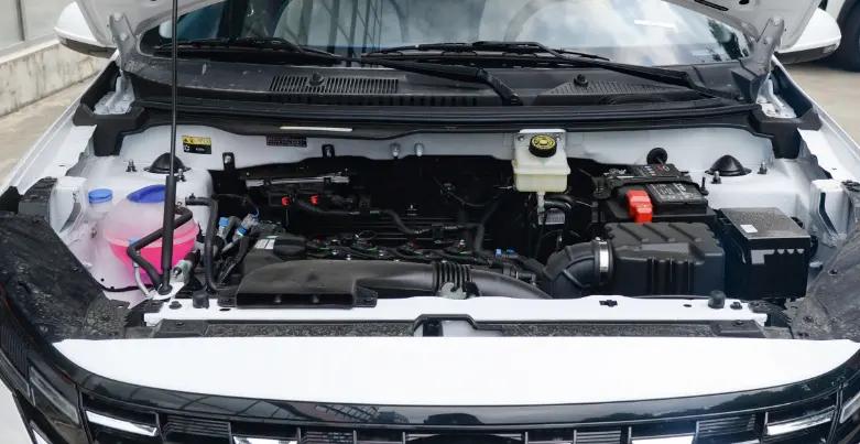 奇瑞瑞虎3x最新款曝光,奇瑞全新一代瑞虎3x