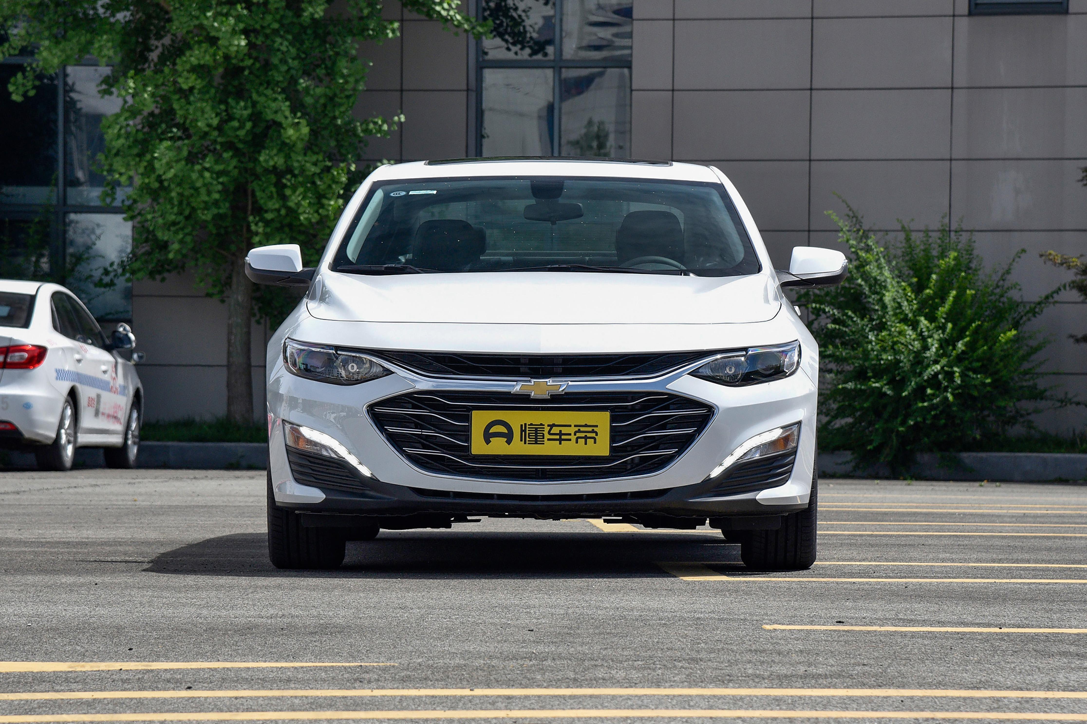 全新一代迈锐宝xl2023款,2023迈锐宝xl改款